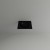 umywalka-wygieta-gianna-ultrablack-600x500x24mm.jpg
