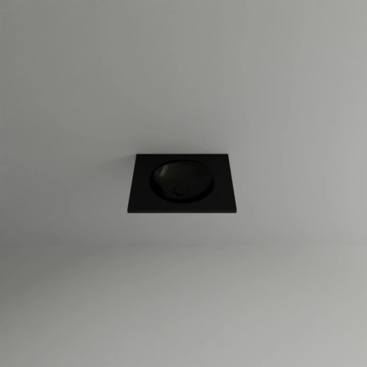 umywalka-wygieta-gianna-ultrablack-600x500x24mm.jpg