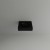 umywalka-wygieta-gianna-ultrablack-600x500x150mm.jpg