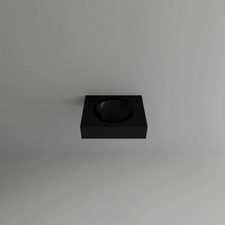 umywalka-wygieta-gianna-ultrablack-600x500x150mm.jpg