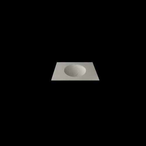 umywalka-wygieta-gianna-700x500x12mm.jpg