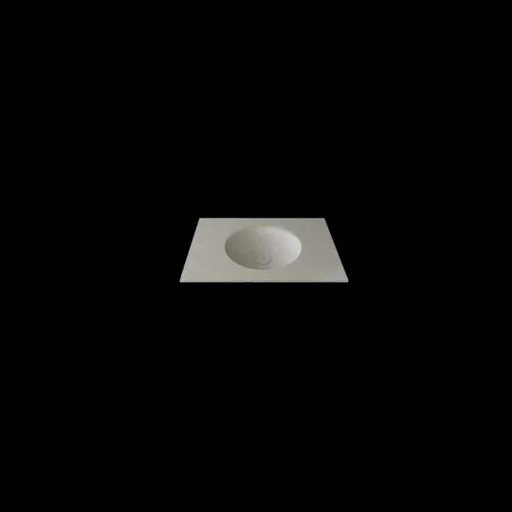 umywalka-wygieta-gianna-700x500x12mm.jpg