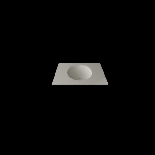 umywalka-wygieta-gianna-700x500x24mm.jpg