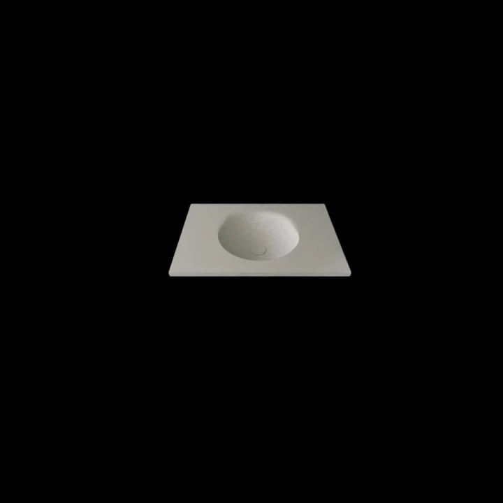 umywalka-wygieta-gianna-700x500x24mm.jpg