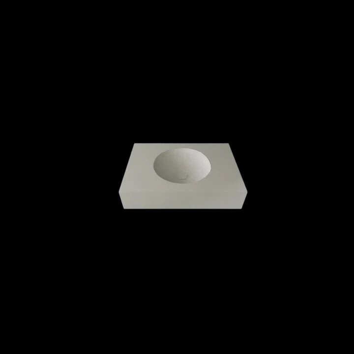 umywalka-wygieta-gianna-700x500x150mm.jpg