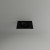 umywalka-wygieta-gianna-ultrablack-700x500x12mm.jpg