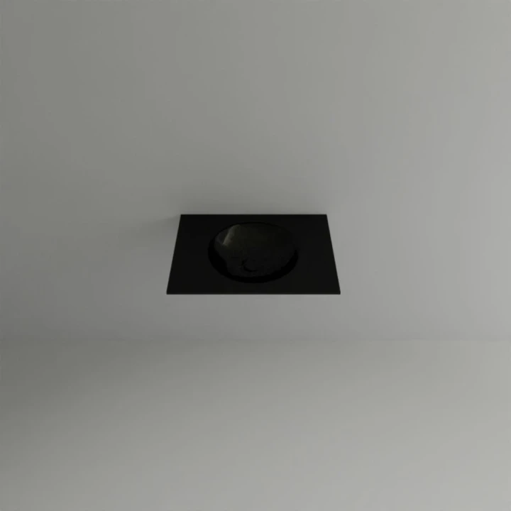 umywalka-wygieta-gianna-ultrablack-700x500x12mm.jpg