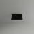 umywalka-wygieta-gianna-ultrablack-700x500x24mm.jpg