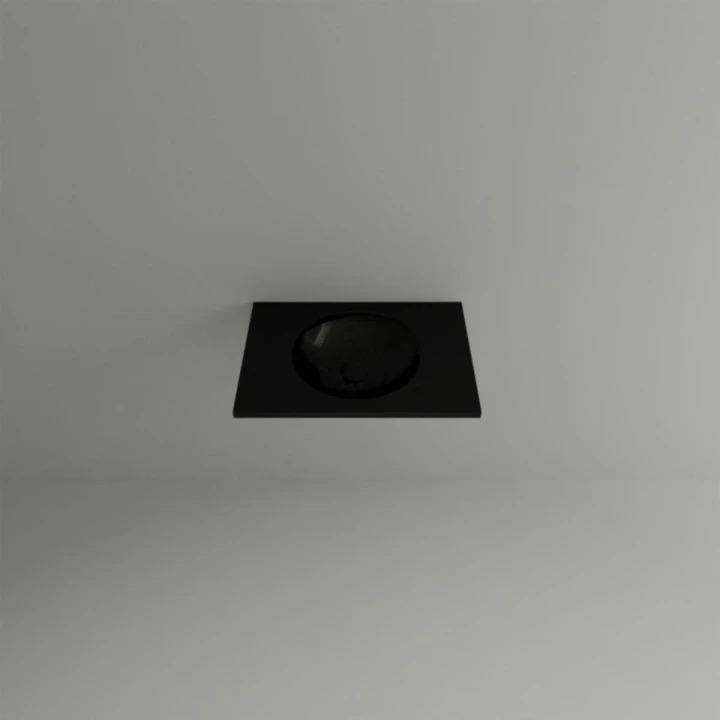 umywalka-wygieta-gianna-ultrablack-700x500x24mm.jpg
