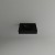 umywalka-wygieta-gianna-ultrablack-700x500x150mm.jpg