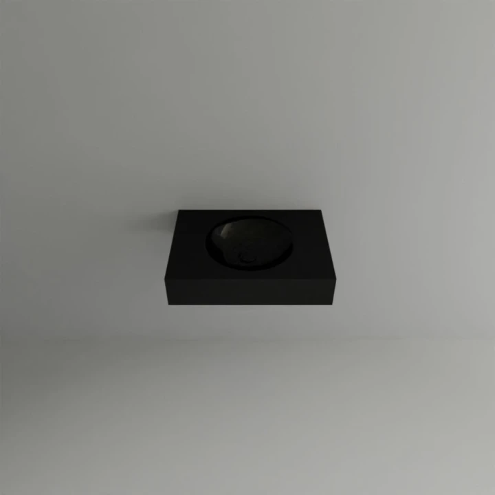 umywalka-wygieta-gianna-ultrablack-700x500x150mm.jpg