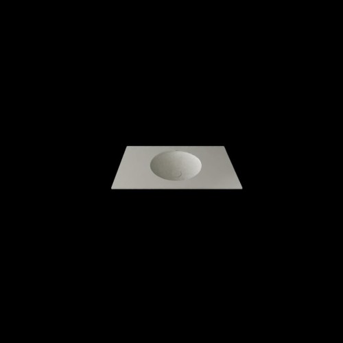umywalka-wygieta-gianna-800x500x12mm.jpg