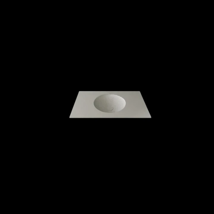 umywalka-wygieta-gianna-800x500x12mm.jpg