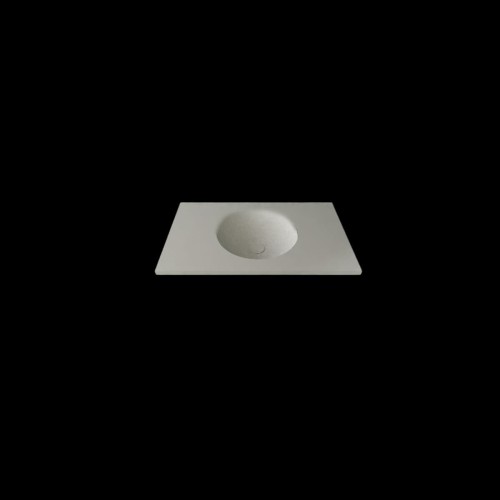 umywalka-wygieta-gianna-800x500x24mm.jpg
