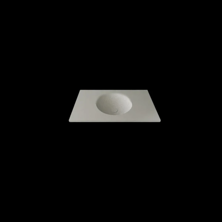 umywalka-wygieta-gianna-800x500x24mm.jpg