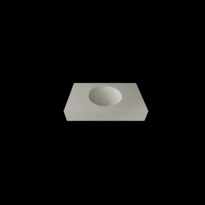 umywalka-wygieta-gianna-800x500x150mm.jpg