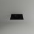 umywalka-wygieta-gianna-ultrablack-800x500x12mm.jpg