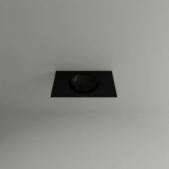 umywalka-wygieta-gianna-ultrablack-800x500x12mm.jpg
