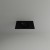 umywalka-wygieta-gianna-ultrablack-800x500x24mm.jpg