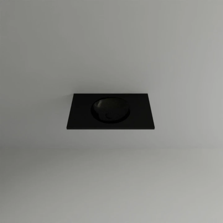 umywalka-wygieta-gianna-ultrablack-800x500x24mm.jpg