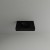 umywalka-wygieta-gianna-ultrablack-800x500x150mm.jpg