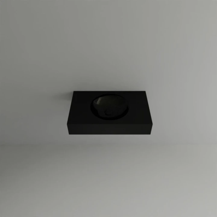 umywalka-wygieta-gianna-ultrablack-800x500x150mm.jpg