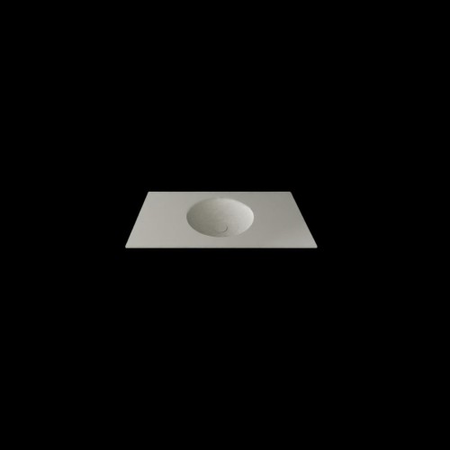 umywalka-wygieta-gianna-900x500x12mm.jpg