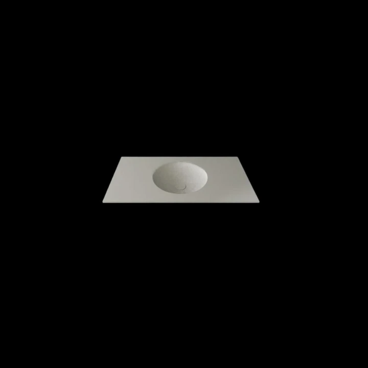 umywalka-wygieta-gianna-900x500x12mm.jpg
