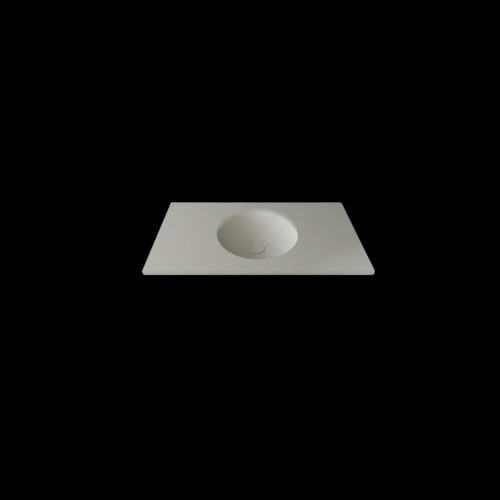 umywalka-wygieta-gianna-900x500x24mm.jpg