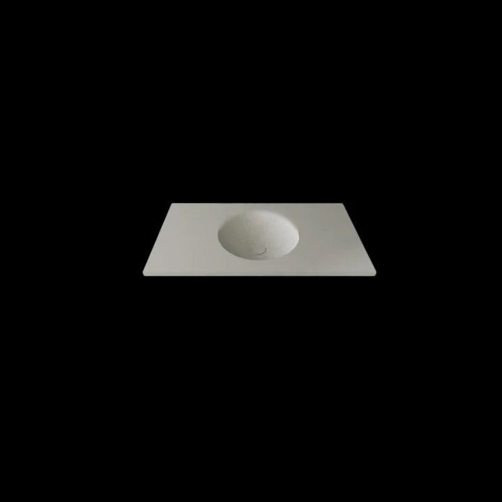 umywalka-wygieta-gianna-900x500x24mm.jpg