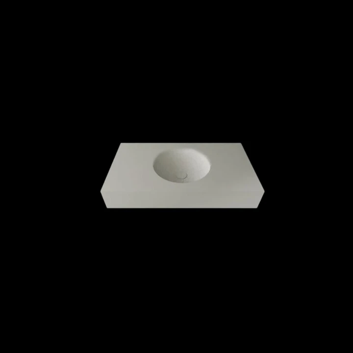 umywalka-wygieta-gianna-900x500x150mm.jpg