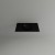 umywalka-wygieta-gianna-ultrablack-900x500x12mm.jpg