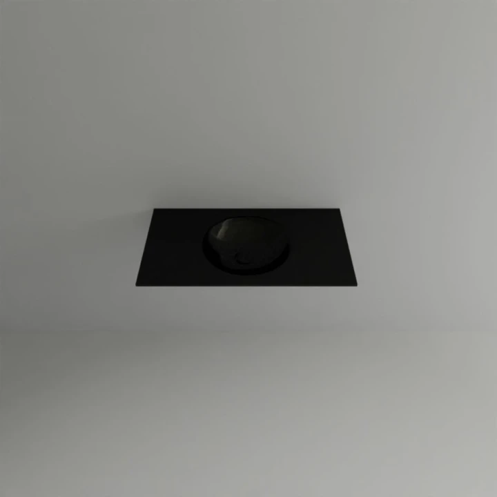 umywalka-wygieta-gianna-ultrablack-900x500x12mm.jpg