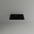 umywalka-wygieta-gianna-ultrablack-900x500x24mm.jpg