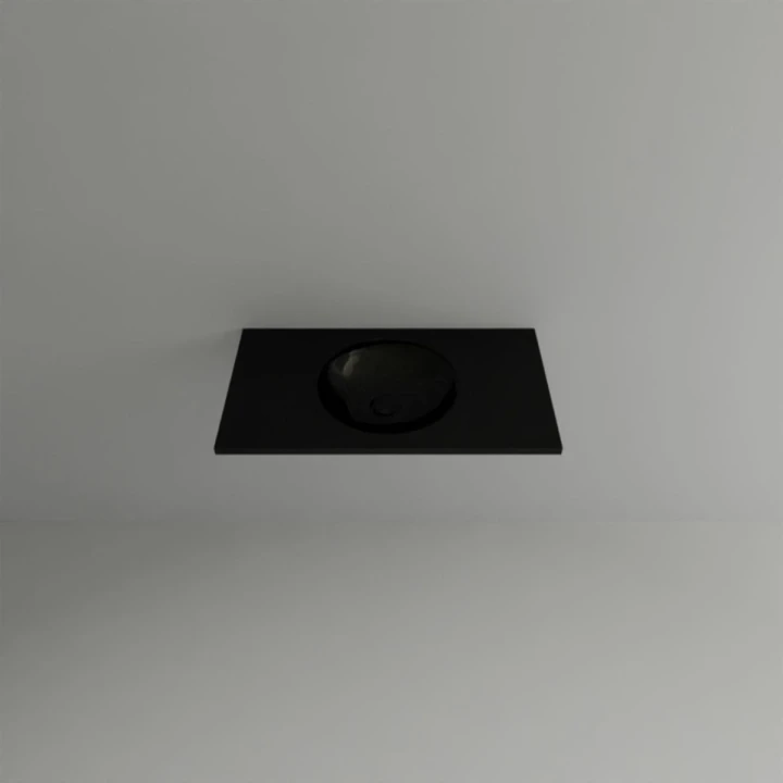umywalka-wygieta-gianna-ultrablack-900x500x24mm.jpg