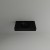 umywalka-wygieta-gianna-ultrablack-900x500x150mm.jpg