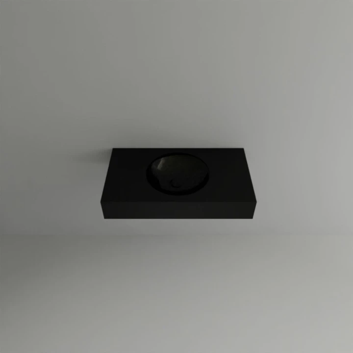 umywalka-wygieta-gianna-ultrablack-900x500x150mm.jpg
