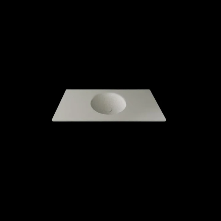 umywalka-wygieta-gianna-1000x500x24mm.jpg