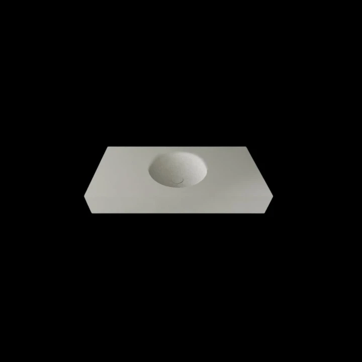 umywalka-wygieta-gianna-1000x500x150mm.jpg