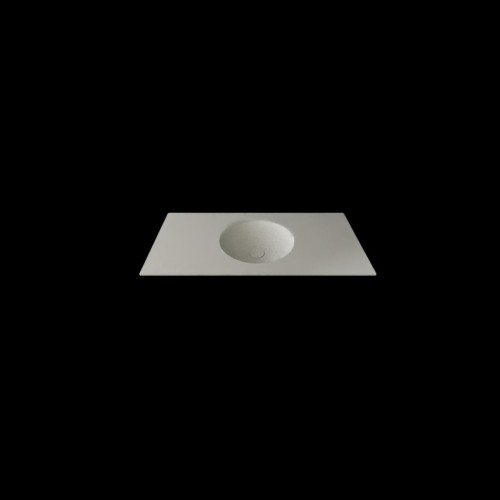 umywalka-wygieta-gianna-1000x500x12mm.jpg