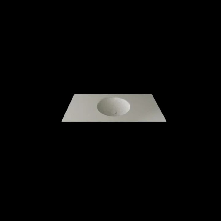 umywalka-wygieta-gianna-1000x500x12mm.jpg