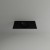 umywalka-wygieta-gianna-ultrablack-1000x500x12mm.jpg