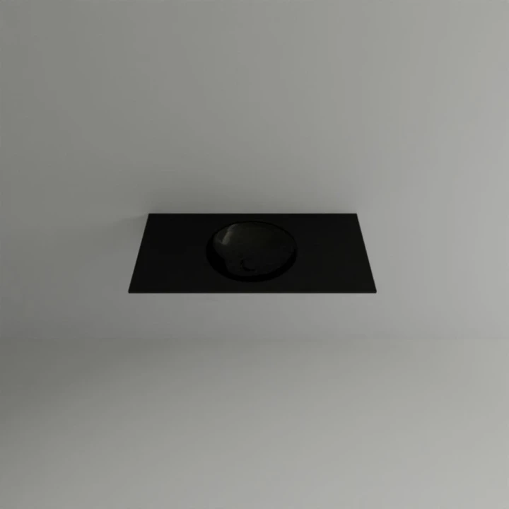 umywalka-wygieta-gianna-ultrablack-1000x500x12mm.jpg
