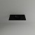 umywalka-wygieta-gianna-ultrablack-1000x500x24mm.jpg
