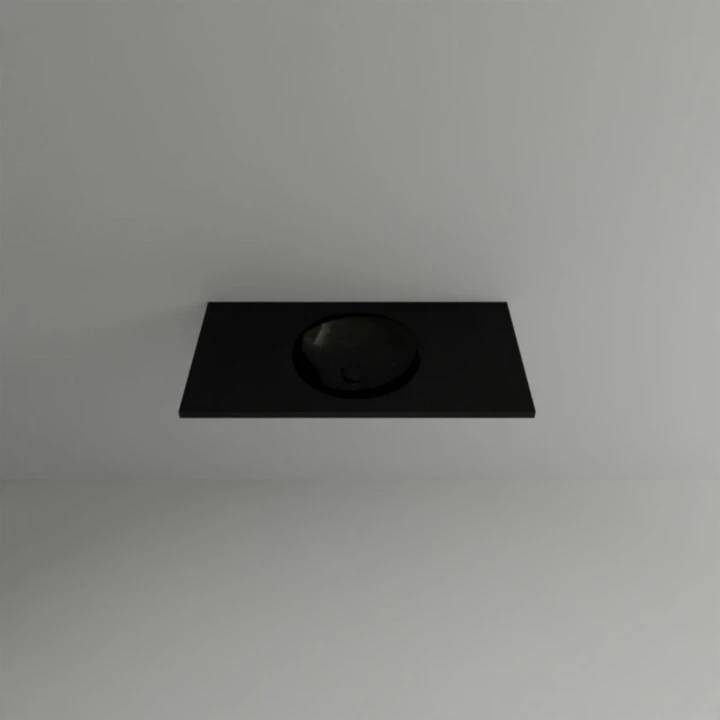 umywalka-wygieta-gianna-ultrablack-1000x500x24mm.jpg