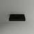 umywalka-wygieta-gianna-ultrablack-1000x500x150mm.jpg