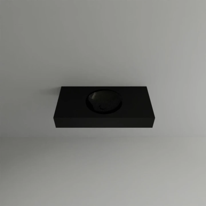 umywalka-wygieta-gianna-ultrablack-1000x500x150mm.jpg