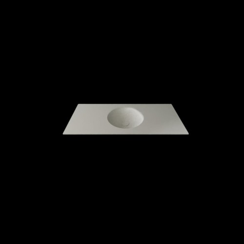 umywalka-wygieta-gianna-1100x500x12mm.jpg