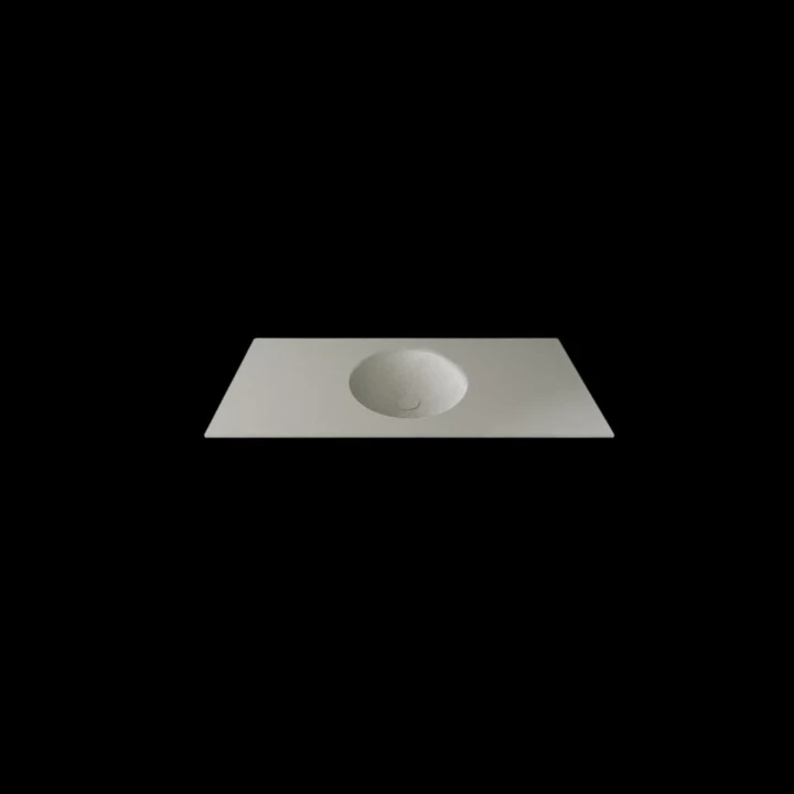 umywalka-wygieta-gianna-1100x500x12mm.jpg