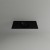 umywalka-wygieta-gianna-ultrablack-1100x500x12mm.jpg